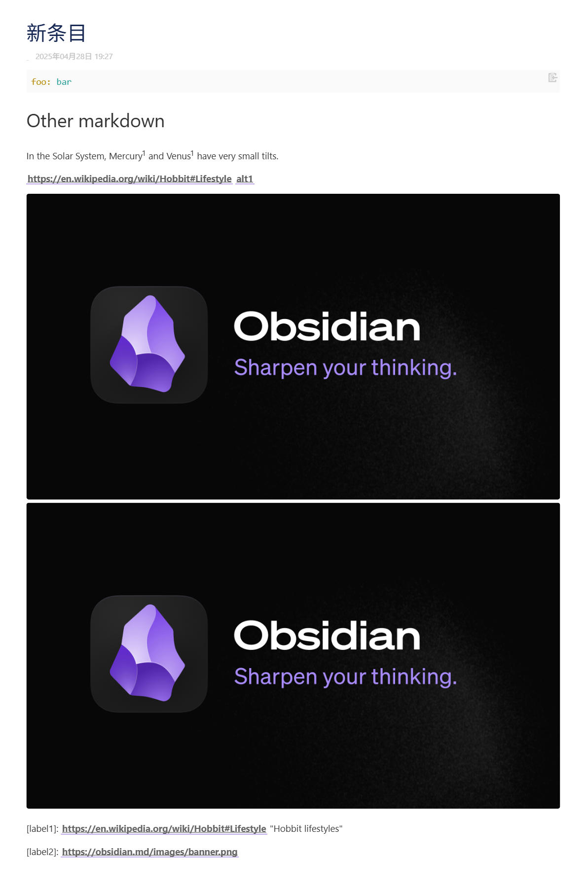 b3b124d0edb40c43fc34047384606b22.png