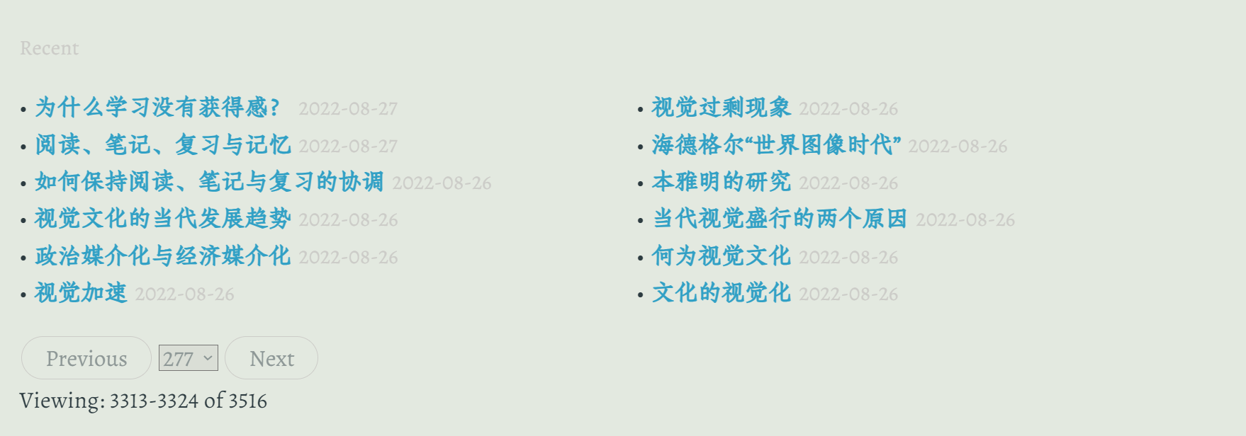 354fd634-f1ae-4777-a643-a957bbb471ec-image.png