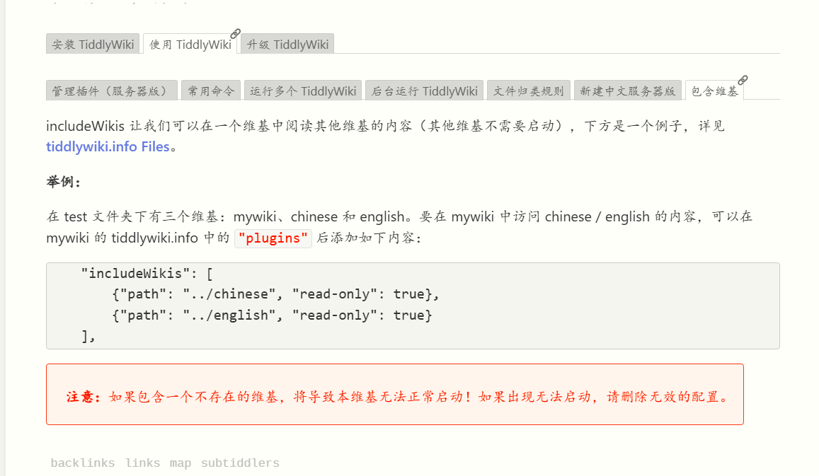 2efa7294-992a-4fdf-a176-fb1fca2f9b0a-image.png