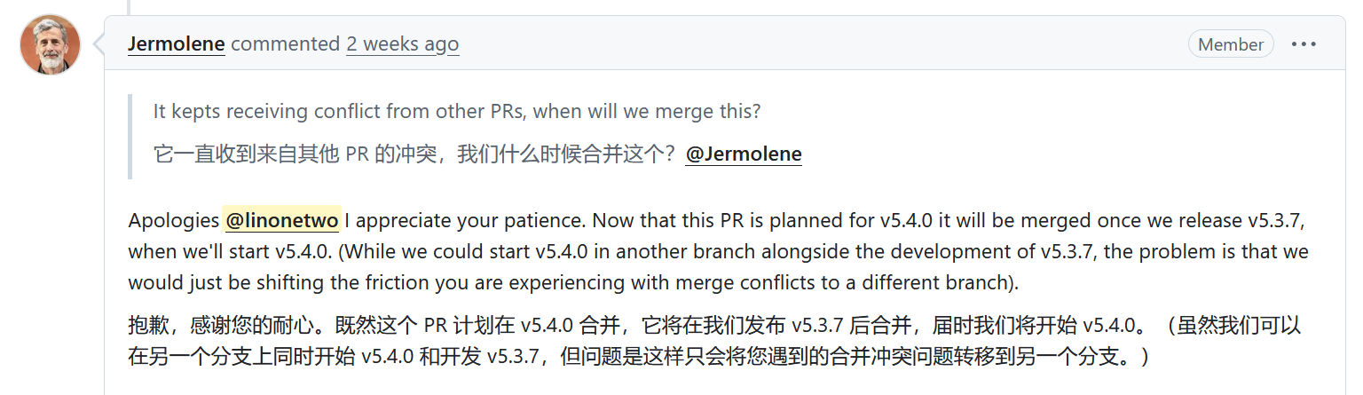 08898881-39a8-4793-a6bf-d05b22482615-图片.png