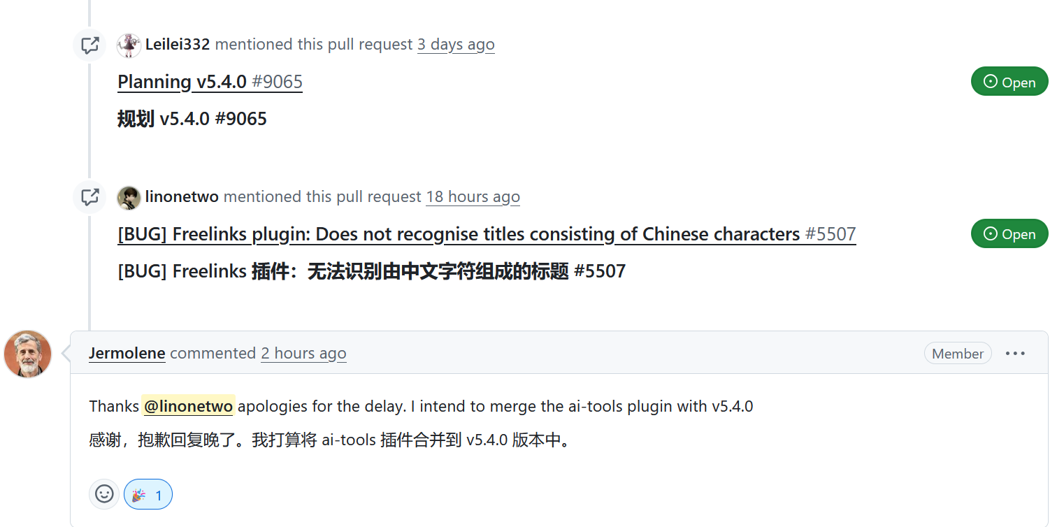9a9348e9-468f-4f34-8c98-528ffda83f63-图片.png