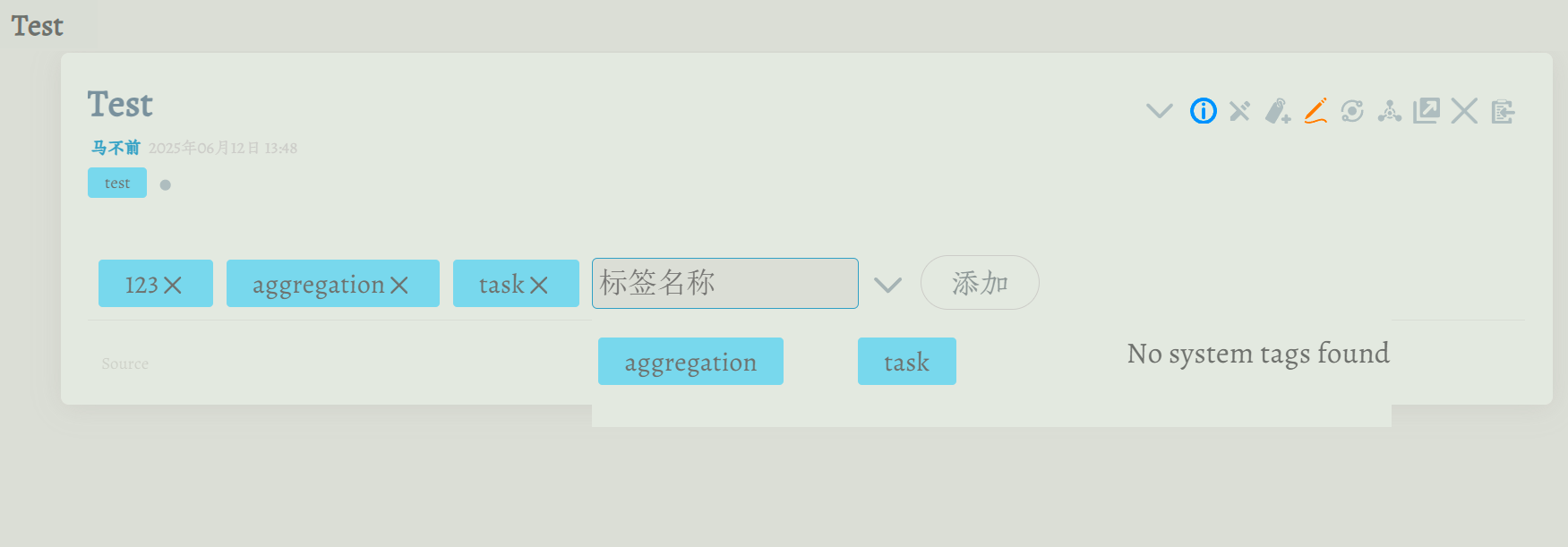 28eca76a-8b1d-44b3-adb9-c62636afdcd3-image.png