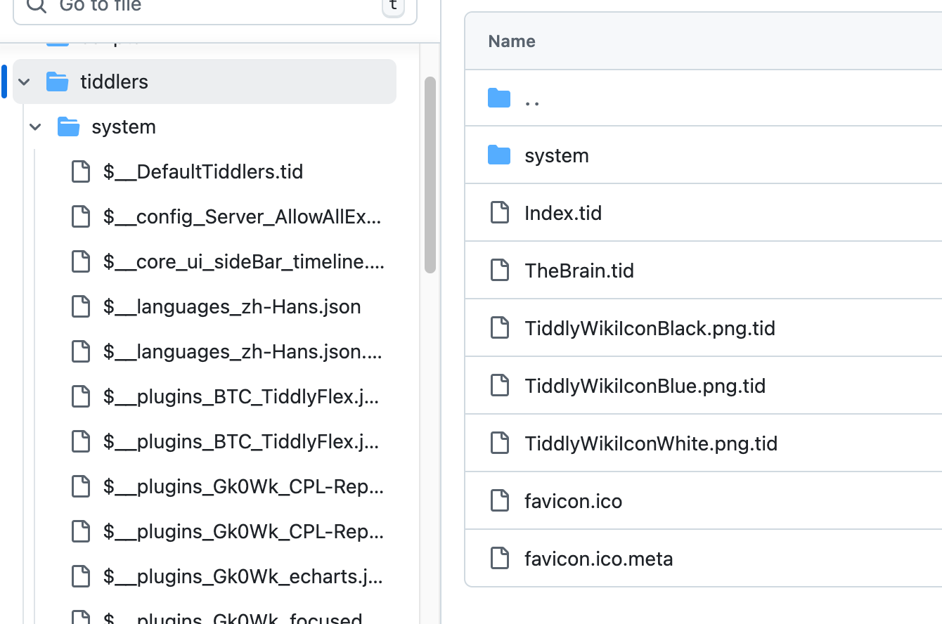 截屏2025-12-02 16.49.55.png