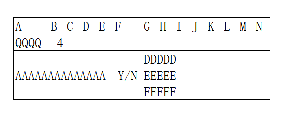 屏幕截图 2026-03-22 005255.png