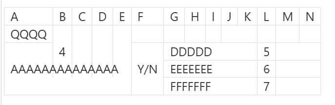 屏幕截图 2026-03-22 005432.png