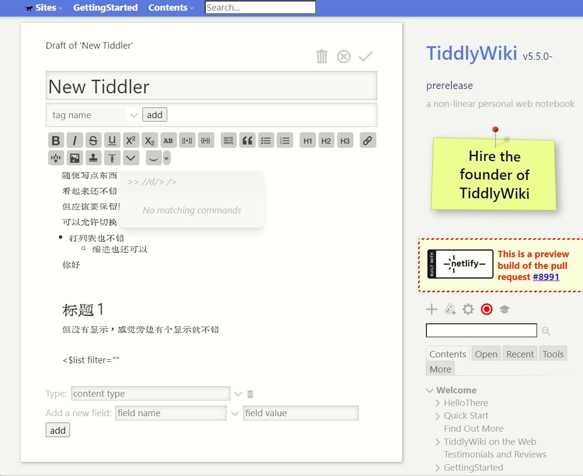 bd7fc6cd-917b-49ec-8c8c-9a3c13d88cd5-image.jpeg